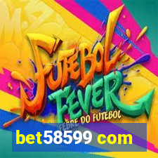 bet58599 com